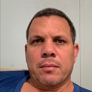 Meet your Posher, Nelson